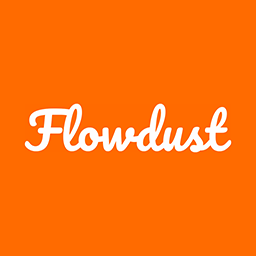 Flowdust Blog | Alles über Online-Umfragen und Formulare