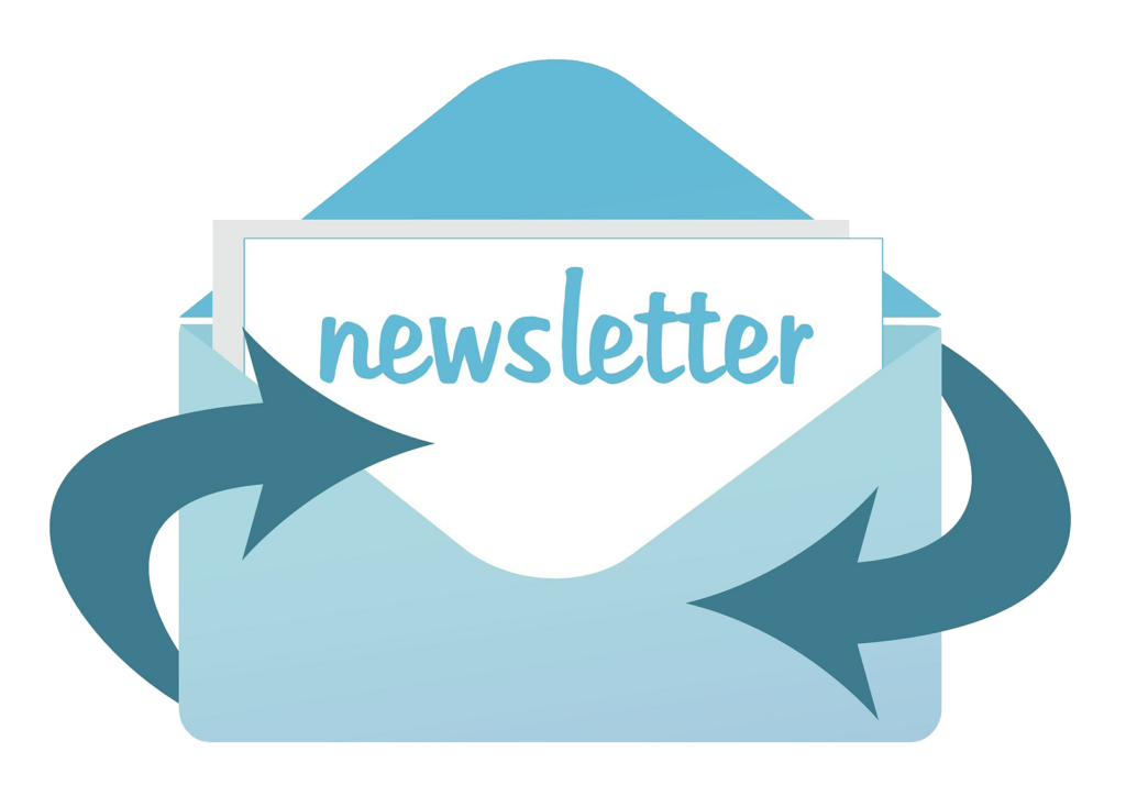 Warum E-Mail Newsletter immer noch wichtig sind