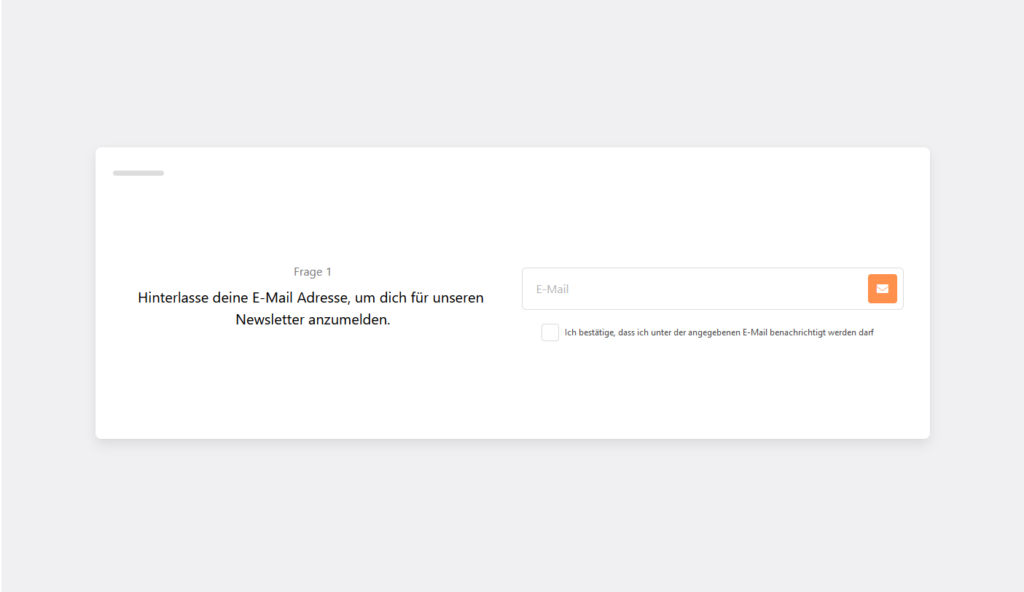 Warum E-Mail Newsletter immer noch wichtig sind